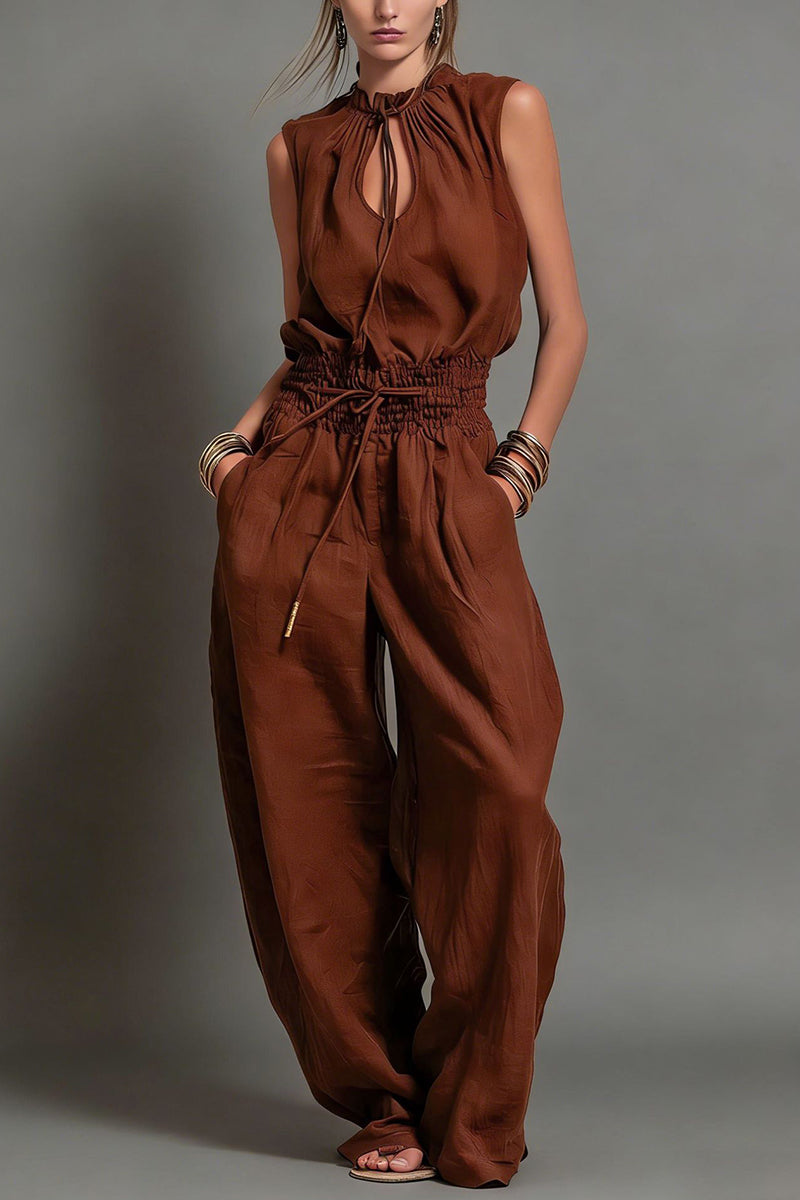 BROWN (1).jpg