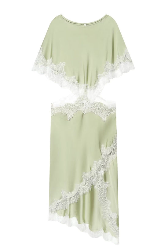 LIGHT GREEN (4).jpg