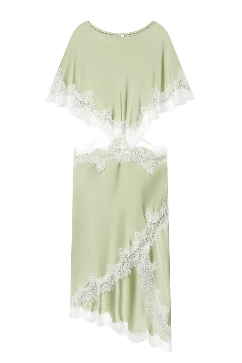 LIGHT GREEN (4).jpg