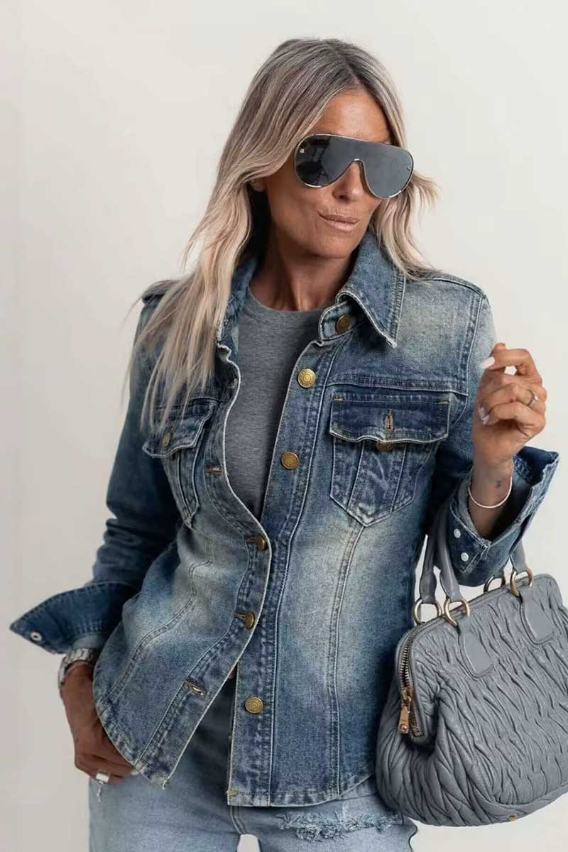 BLUE (1).jpg