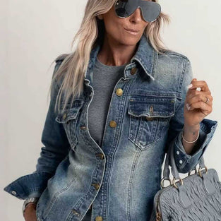 BLUE (1).jpg