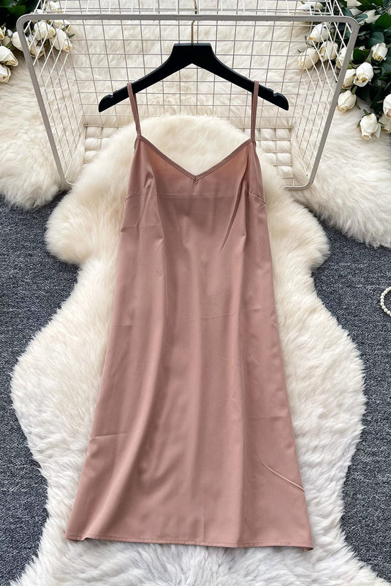 BEIGE (5).jpg