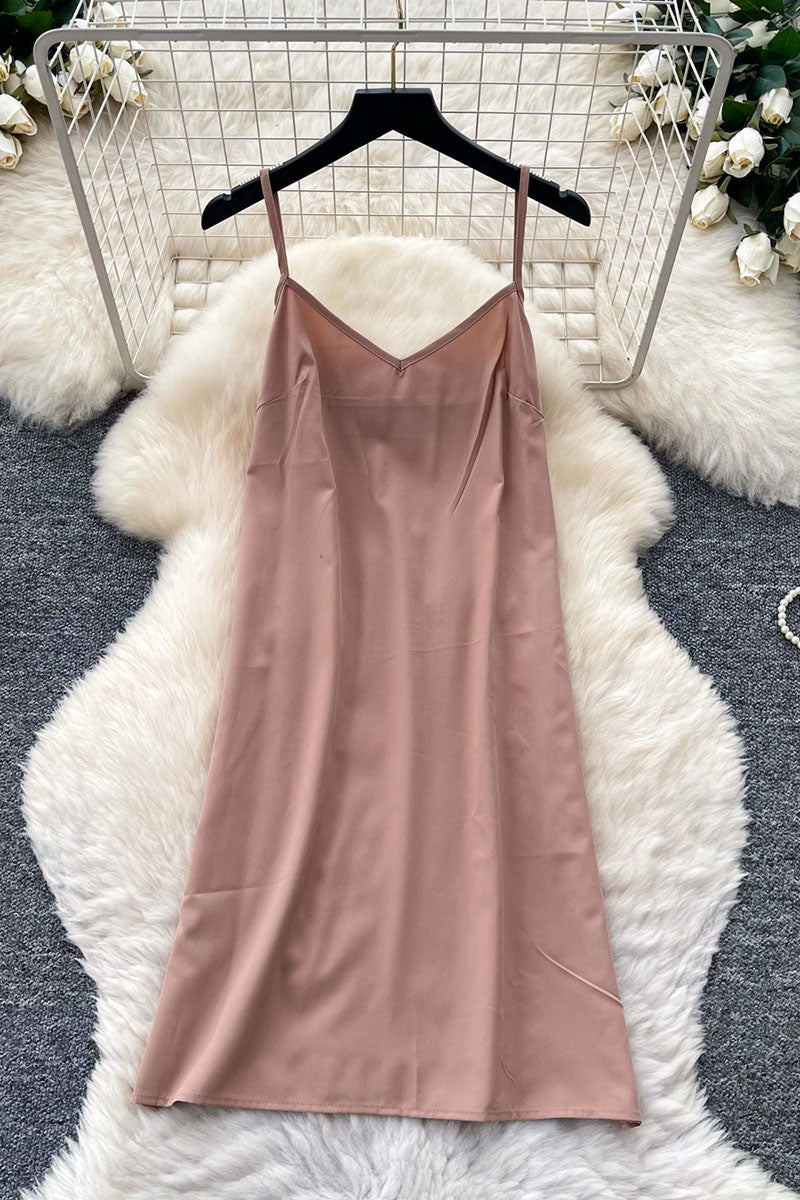 BEIGE (5).jpg