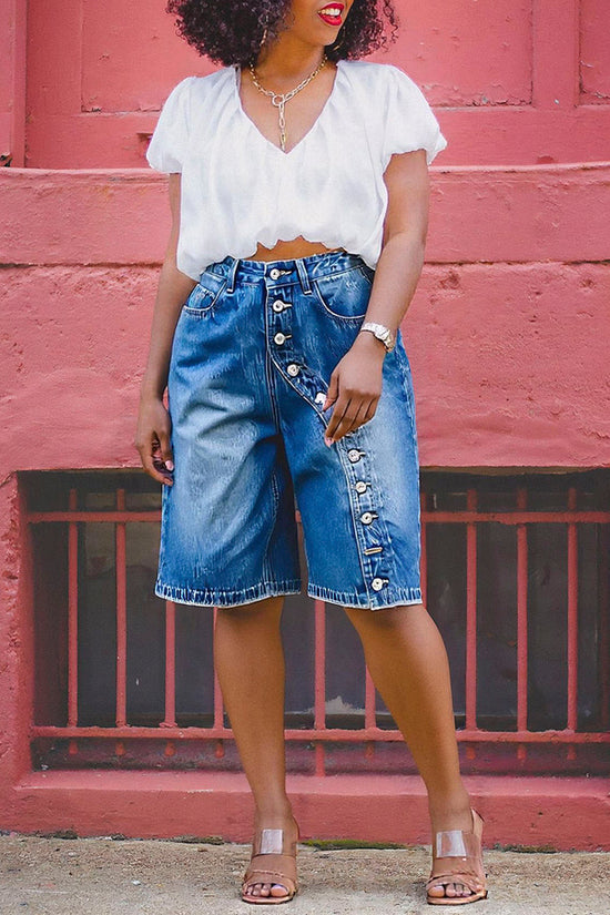 BLUE (3).jpg