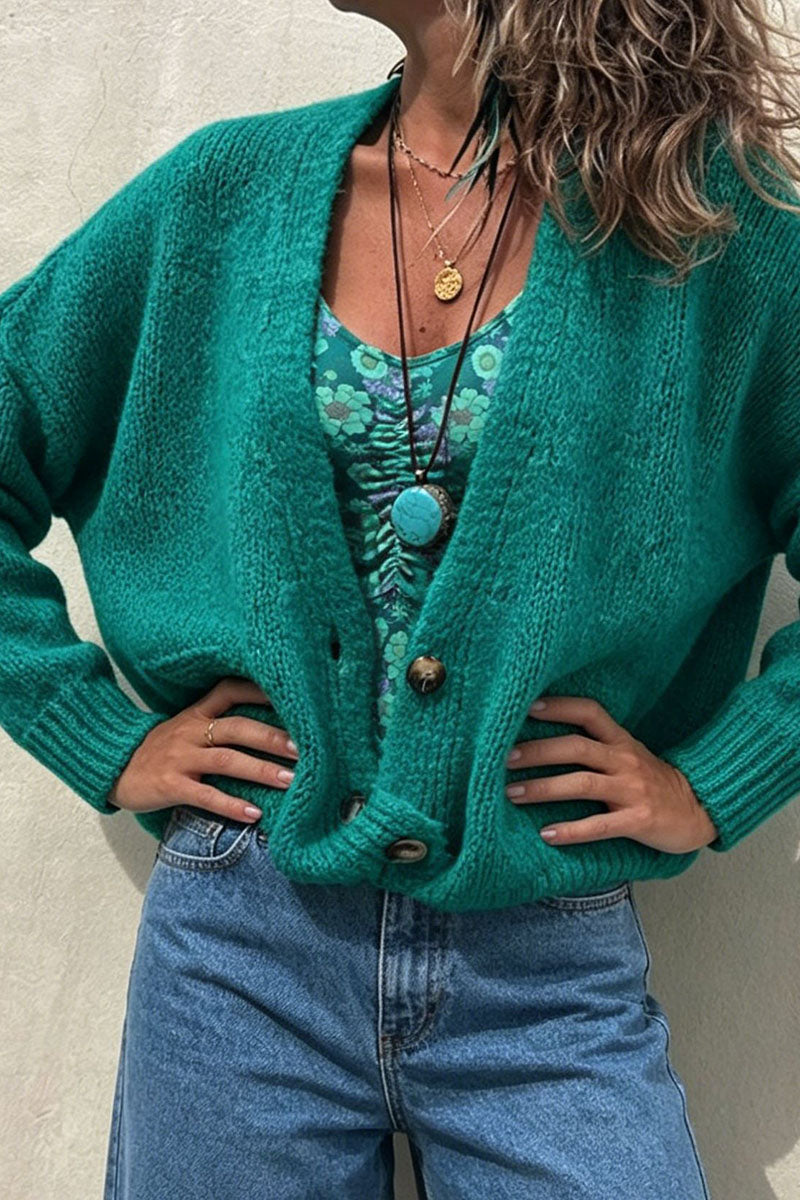 GREEN (1).jpg