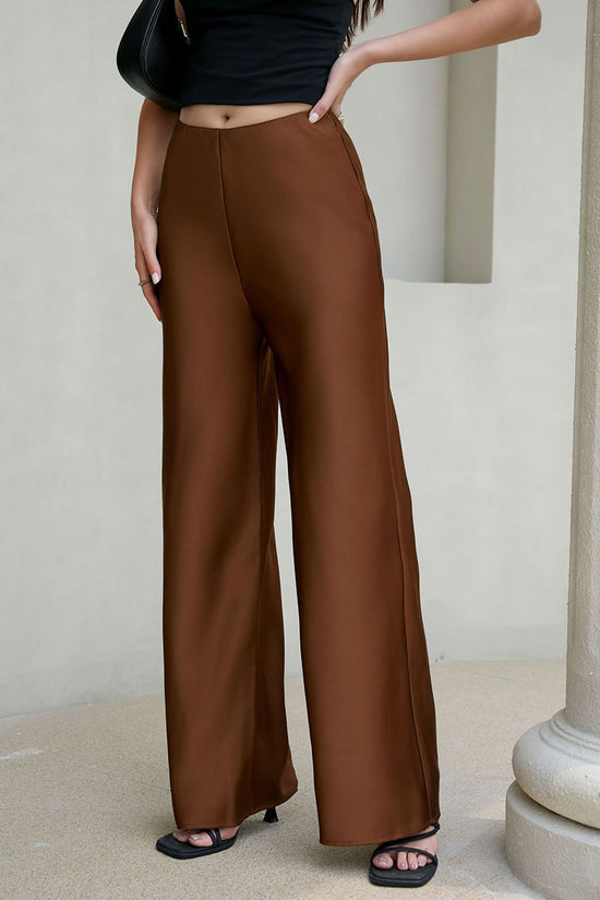 BROWN (1).jpg
