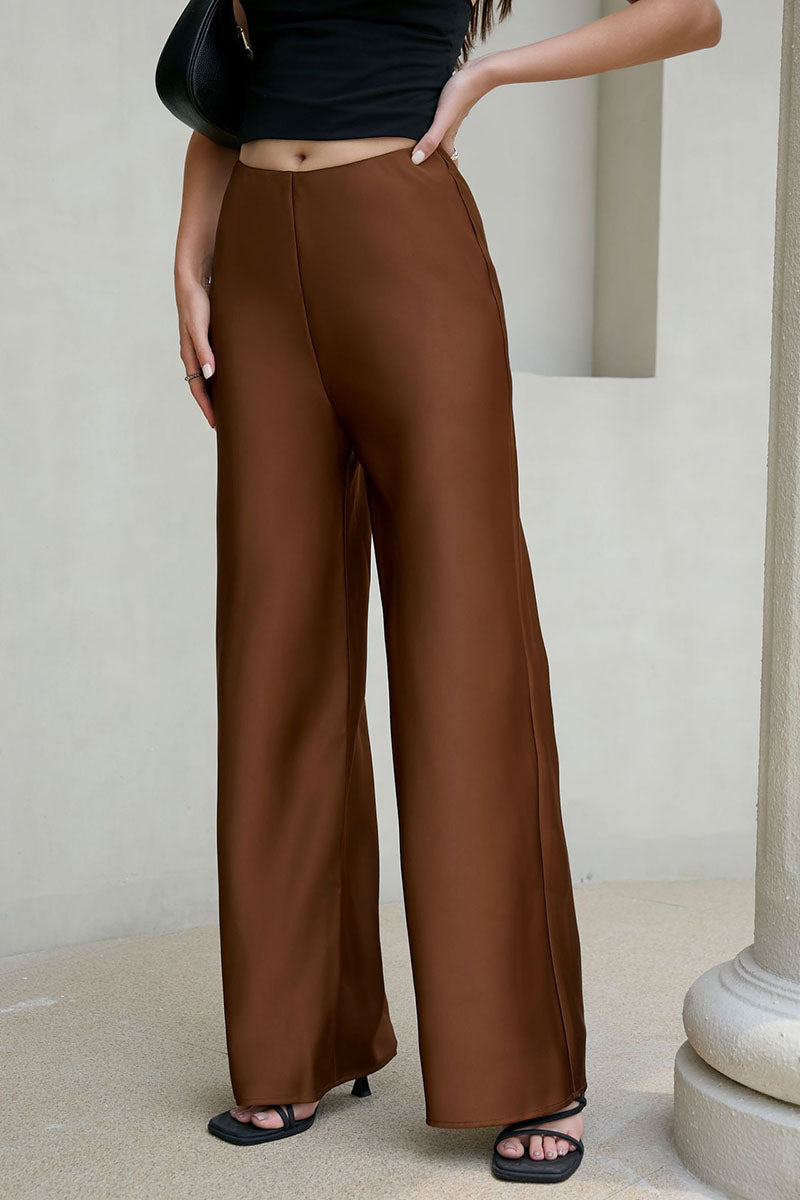 BROWN (1).jpg