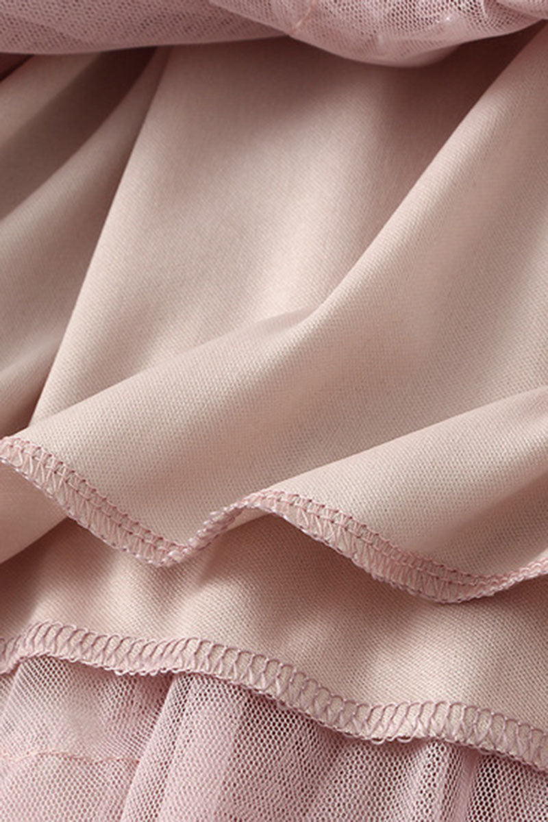 PINK (3).jpg