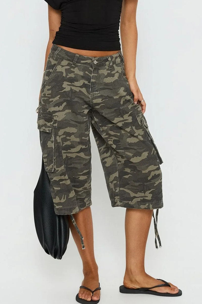 CAMO (1).jpg