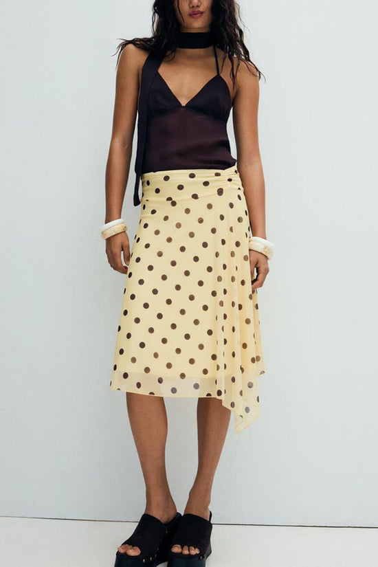 YELLOW (1).jpg