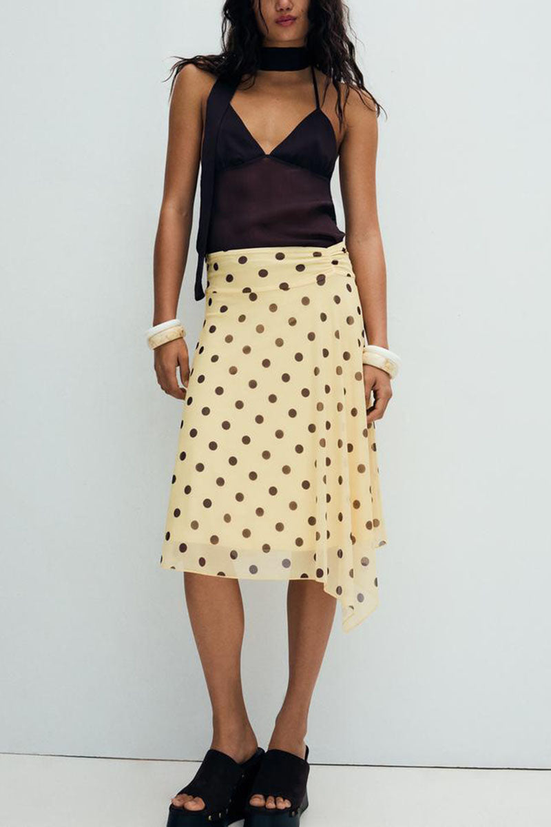 YELLOW (1).jpg