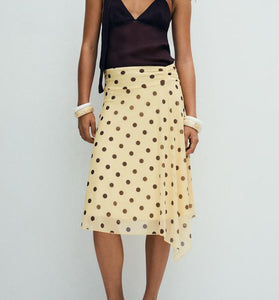 YELLOW (1).jpg