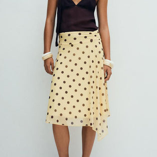 YELLOW (1).jpg
