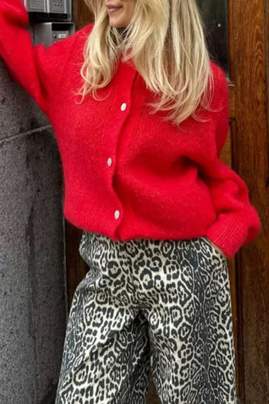 RED.jpg