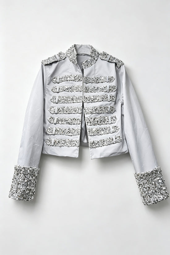 LIGHT GREY (5).jpg