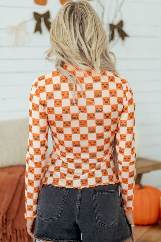 ORANGE (4).jpg