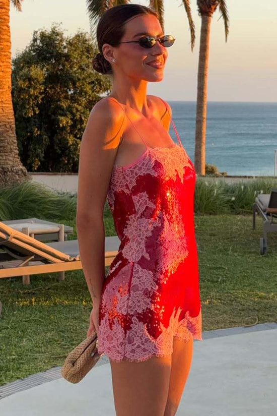 RED (6).jpg
