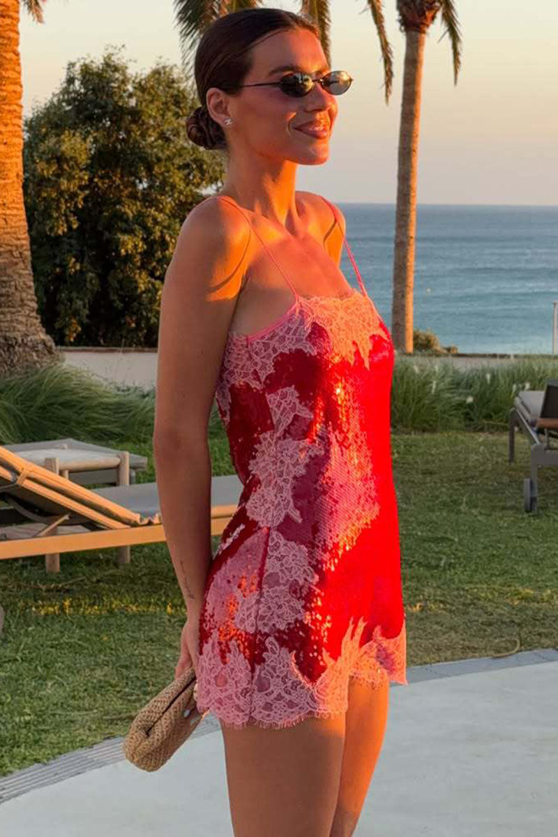 RED (6).jpg