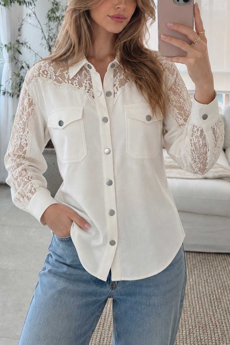WHITE (2).jpg