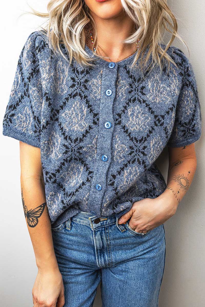 DARK BLUE (3).jpg