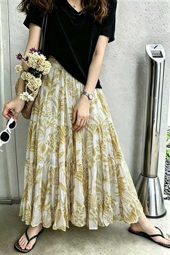 BEIGE (2).jpg