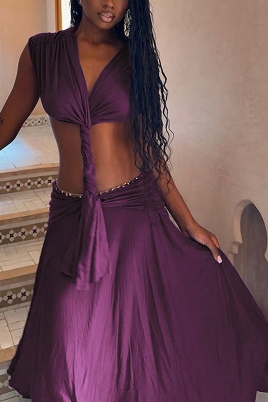 PURPLE (5).jpg