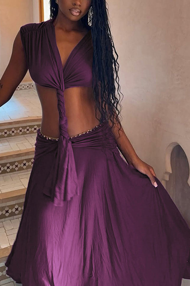 PURPLE (5).jpg
