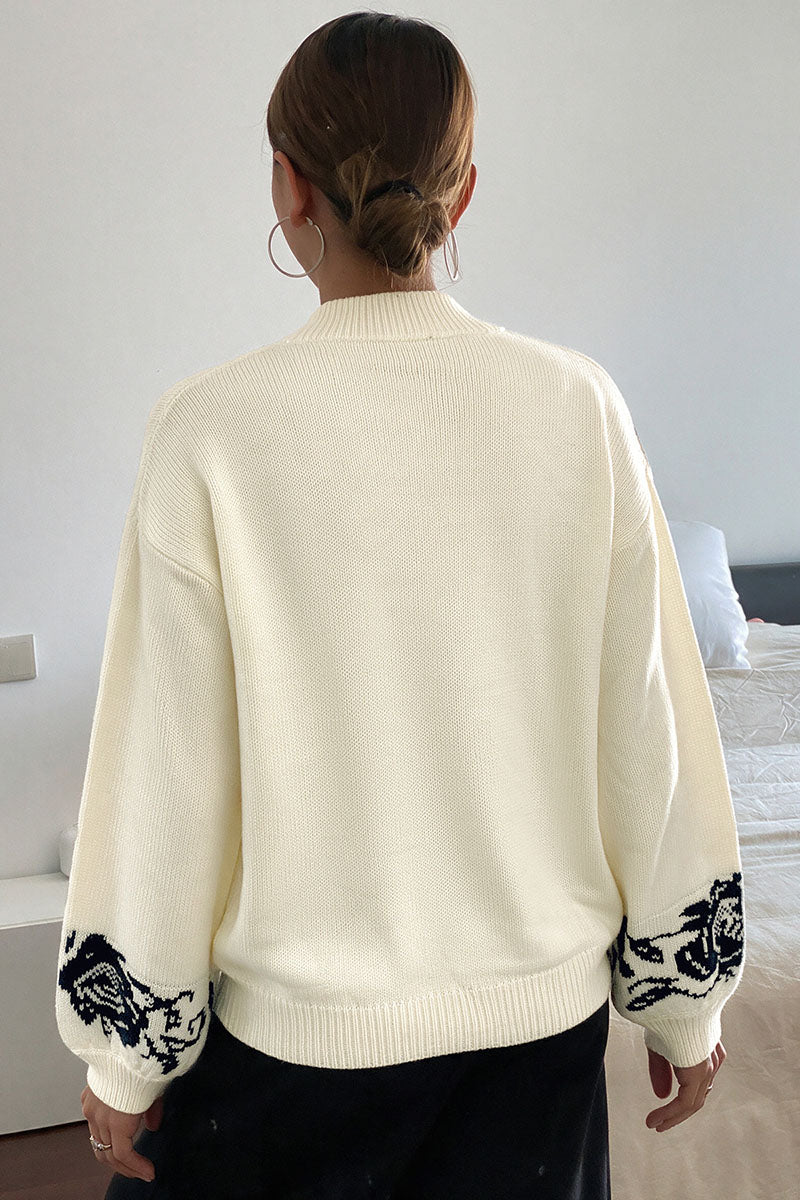 BEIGE (2).jpg