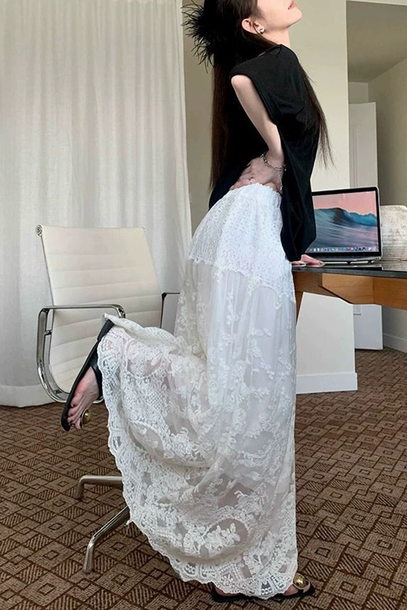 WHITE (2).jpg