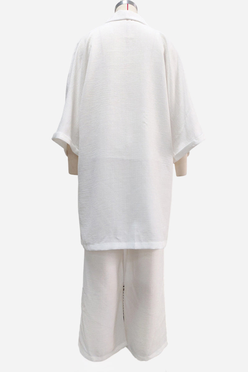 WHITE (2).jpg