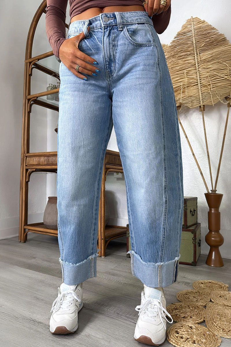 LIGHT BLUE (5).jpg