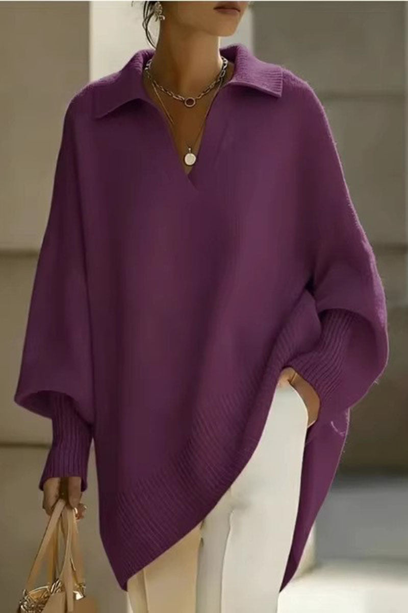 PURPLE.jpg