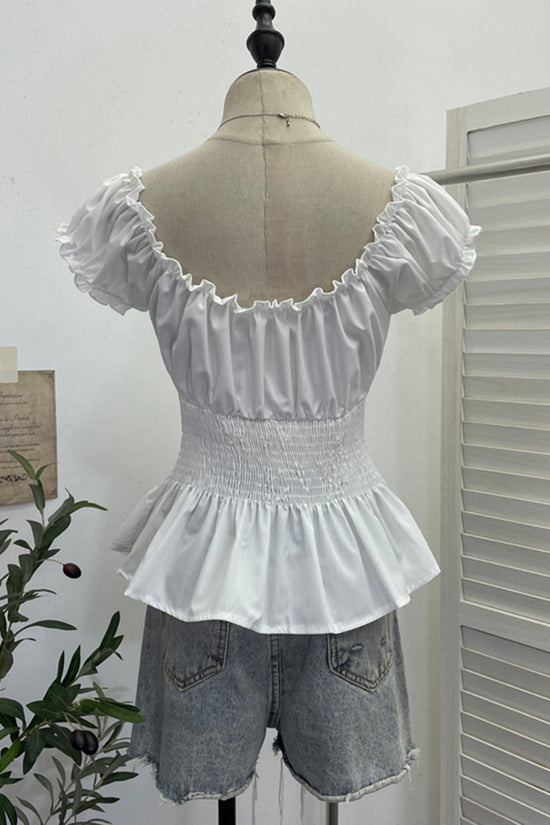 WHITE (2).jpg