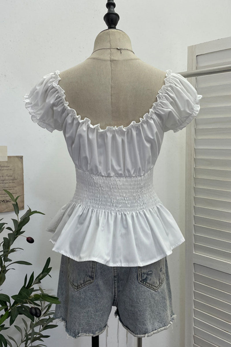 WHITE (2).jpg