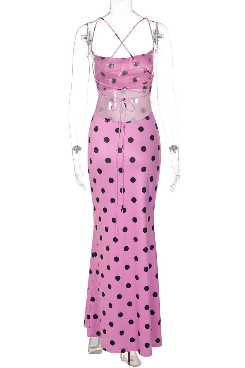 PINK (6).jpg