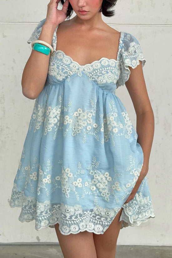 BLUE (1).jpg