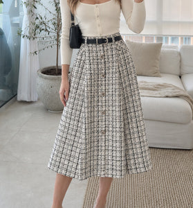 BEIGE (1).jpg
