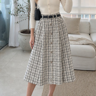 BEIGE (1).jpg