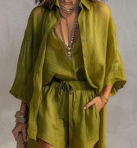 OLIVE (1).jpg
