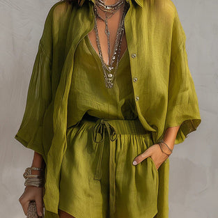 OLIVE (1).jpg
