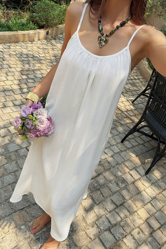 WHITE (5).jpg