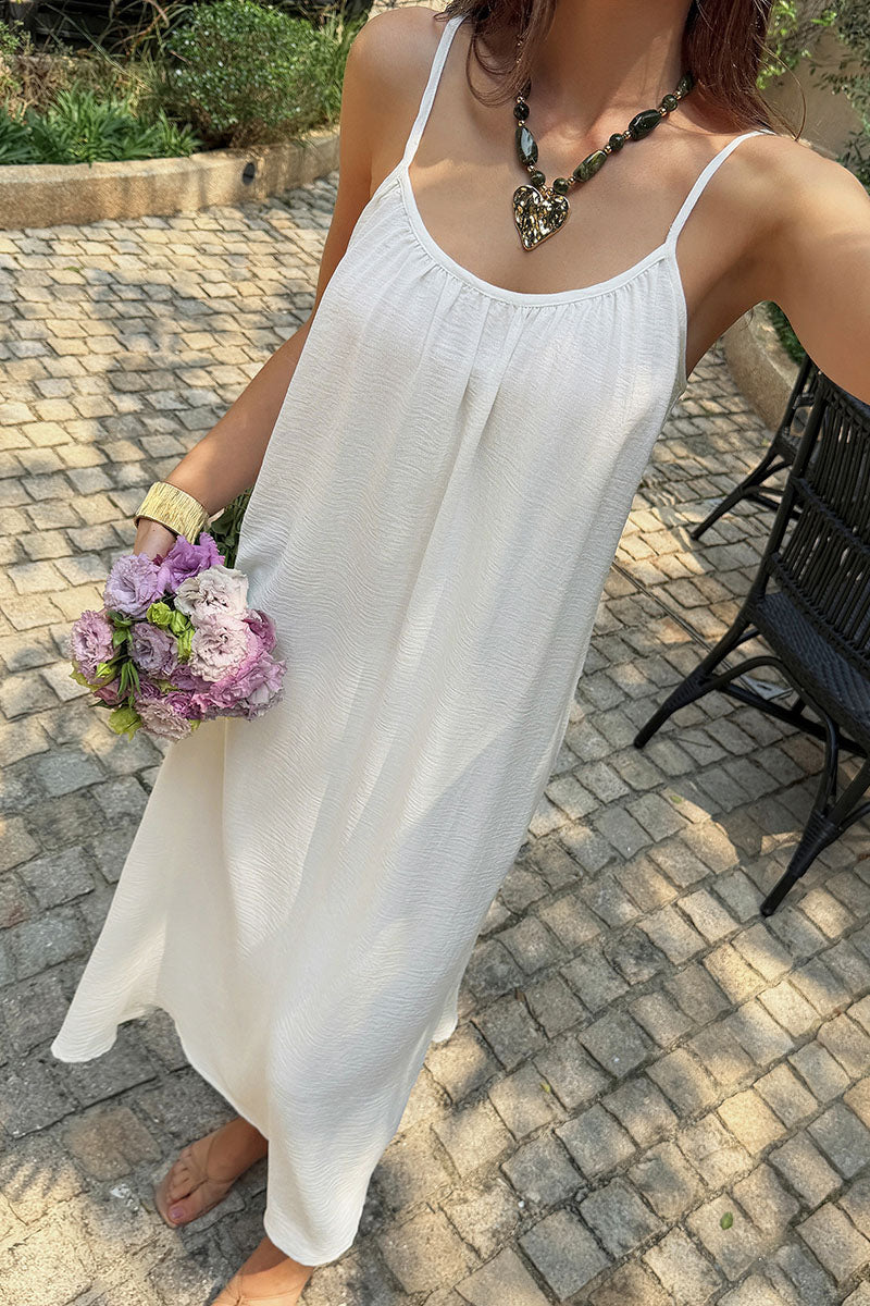 WHITE (5).jpg