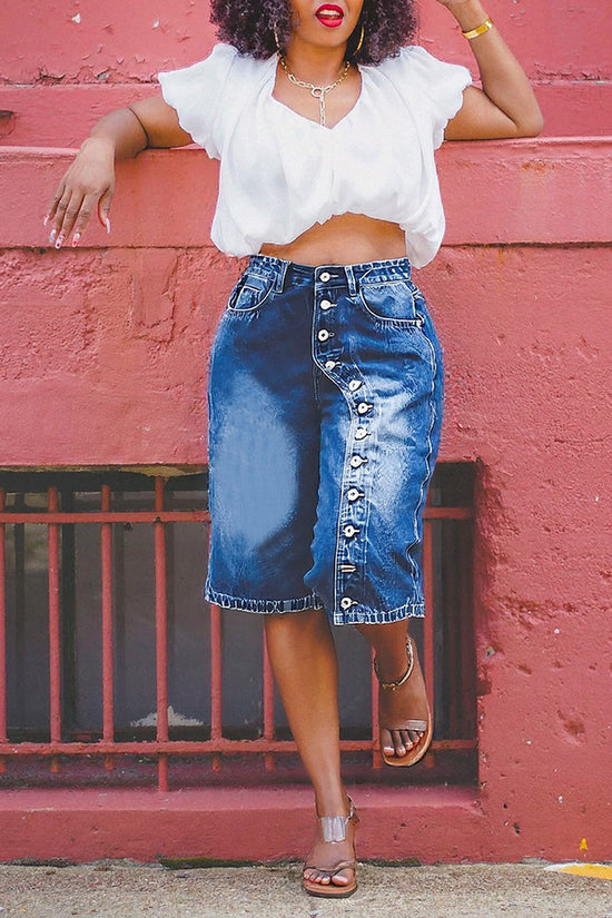 BLUE (2).jpg