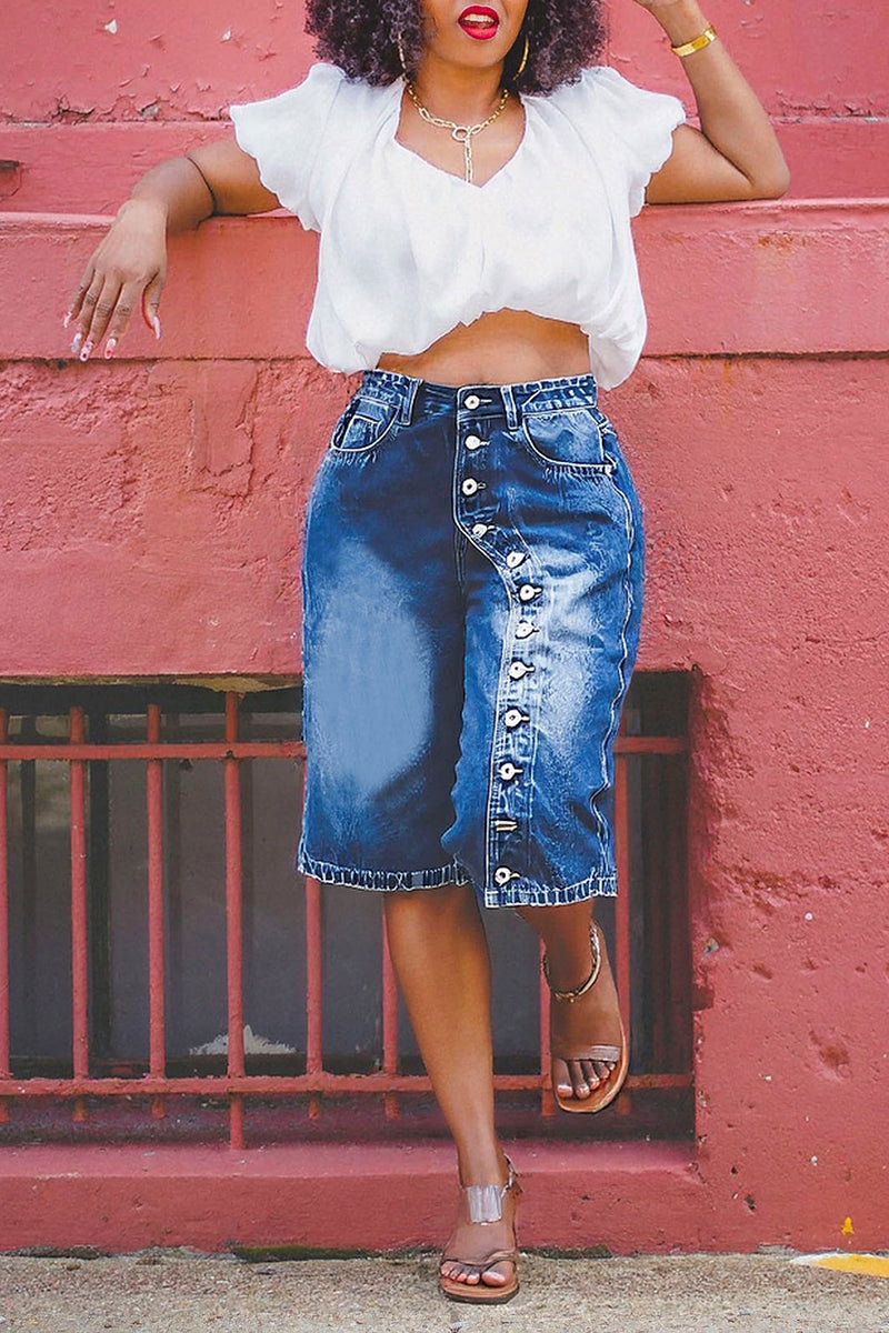 BLUE (2).jpg