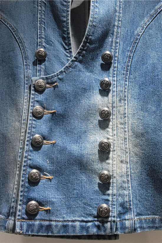 BLUE (4).jpg