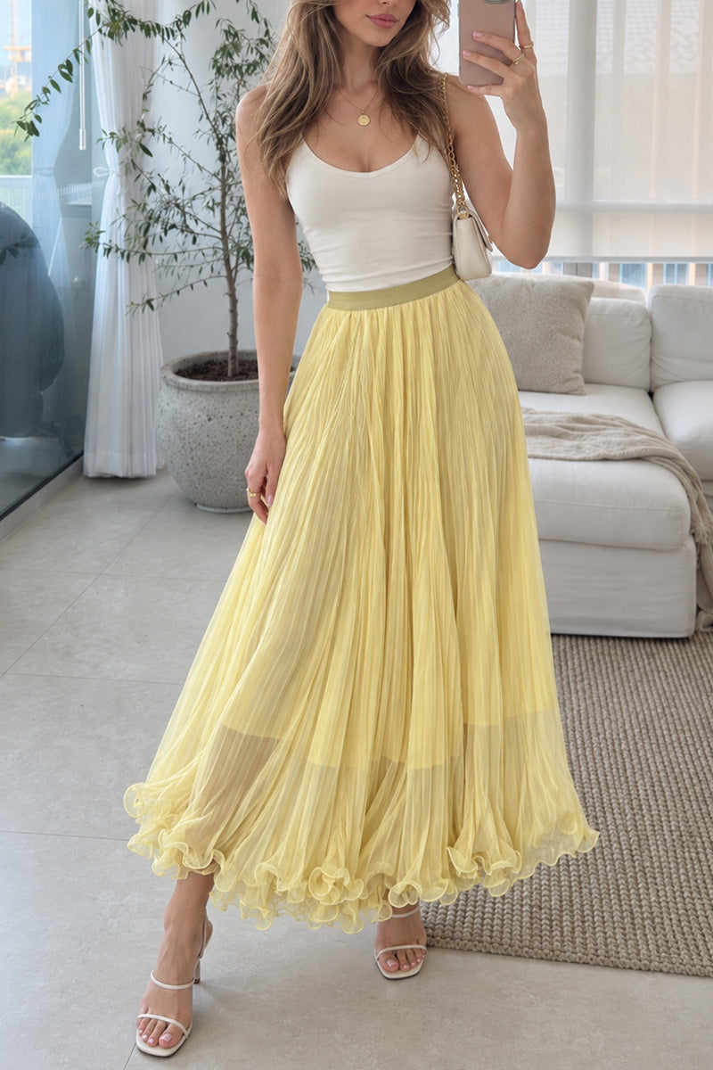YELLOW (2).jpg