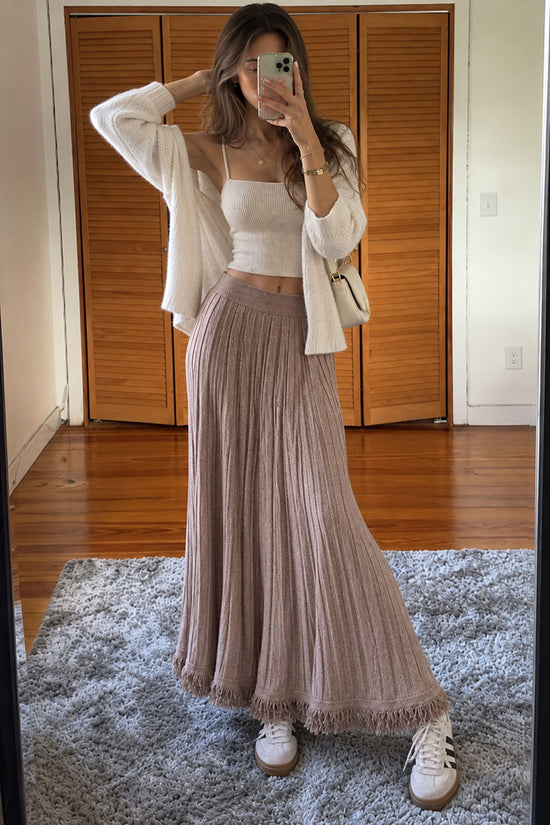 KHAKI (2).jpg