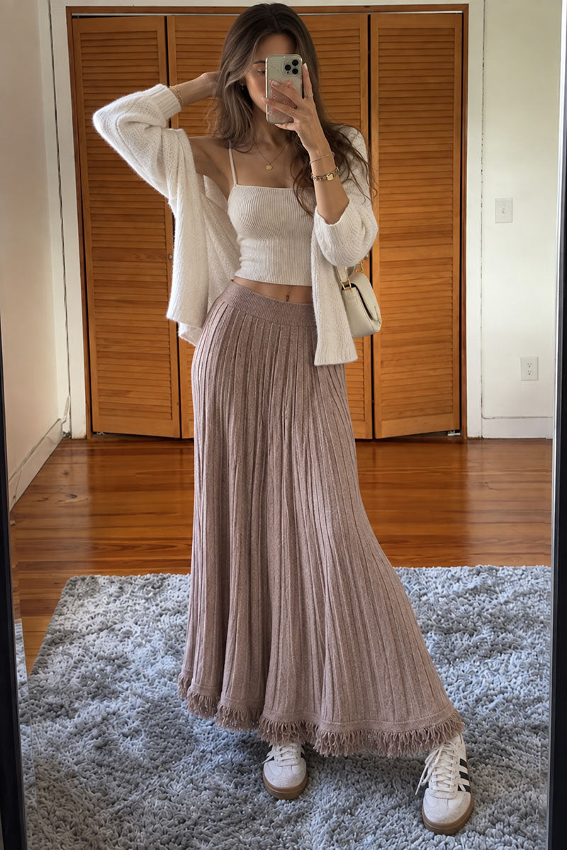 KHAKI (2).jpg