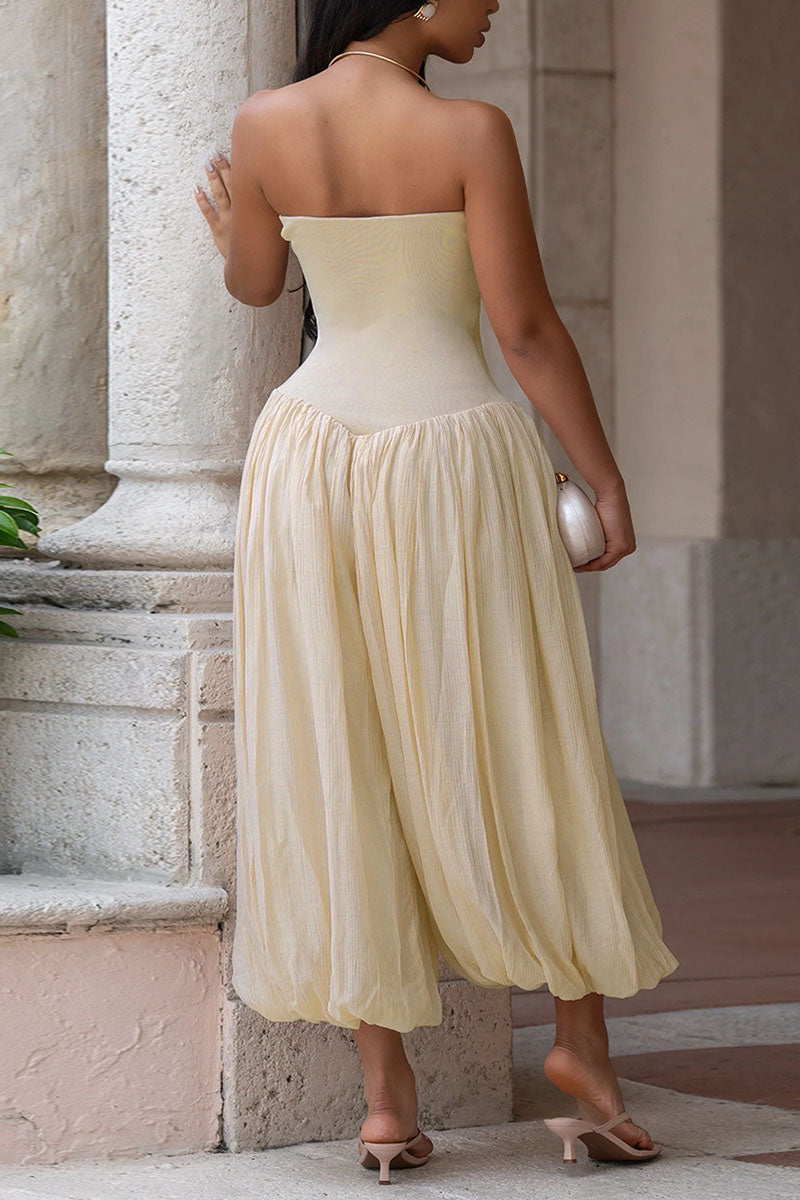 BEIGE (3).jpg