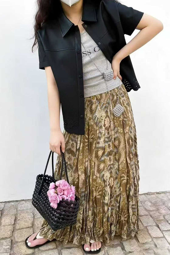 KHAKI (2).jpg